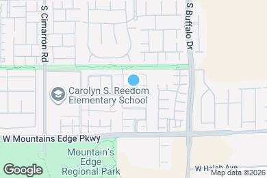Map image of the property - 7955 Capistrano Valley Ave