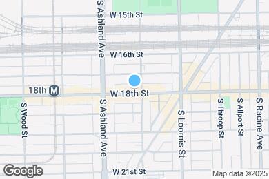 Map image of the property - Private bedroom in 3 bed/2 bath Home