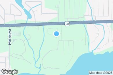 Map image of the property - 378 Miranda Ct