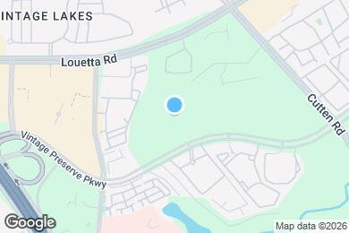 Map image of the property - The Rylan Vintage Park