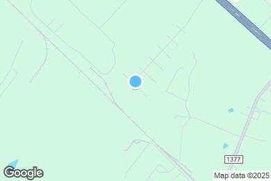 Map image of the property - 5813 Bridgeway Dr