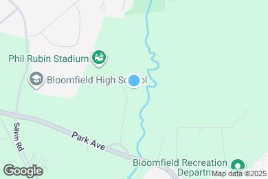 Map image of the property - Manor House Apartments