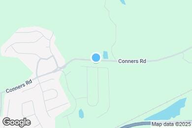 Map image of the property - 483 Prescott Wy