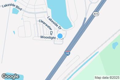 Map image of the property - 35 Moonlight Trail