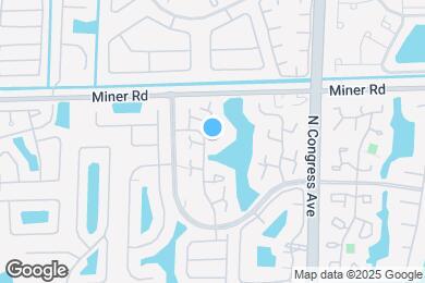 Map image of the property - 627 Buttonwood Ln