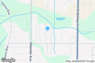 Map image of the property - 148 Carol Susan Ln