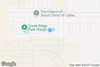 Map image of the property - 12568 Ezra Cir Basement