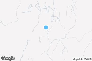 Map image of the property - 38374 Rainbow Heights Pl