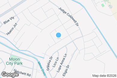 Map image of the property - Unit