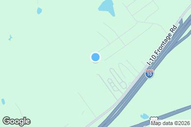 Map image of the property - 3572 Canyon Rdg