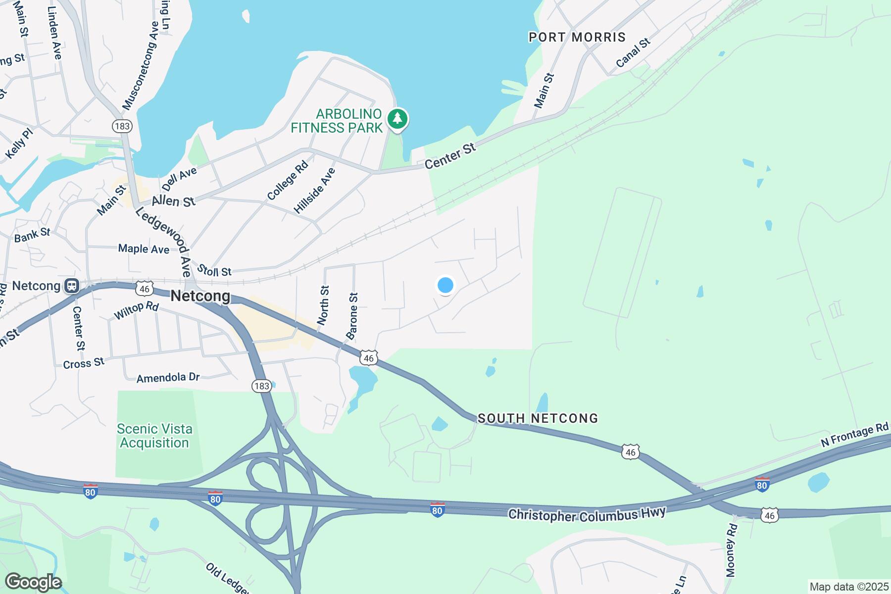 Netcong Heights Apartments Netcong Nj Apartment Finder