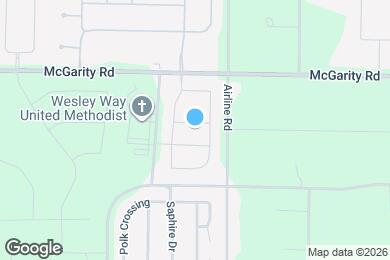 Map image of the property - 312 Fairmont Ave