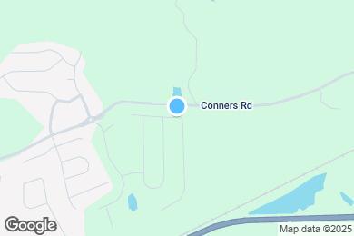 Map image of the property - 467 Prescott Wy
