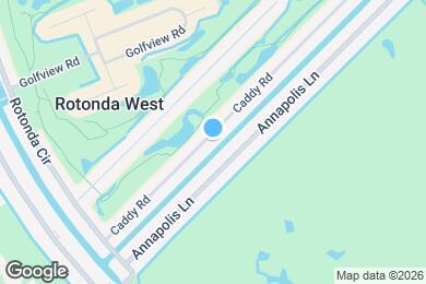 Map image of the property - 45 Caddy Rd