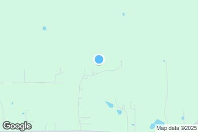 Map image of the property - 9395 Green Springs Cir