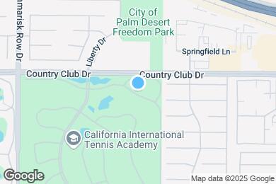 Map image of the property - 77402 Preston Trl