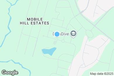 Map image of the property - 136 Royal Star Wy