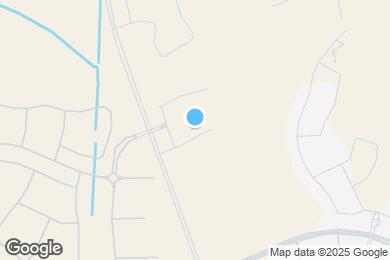 Map image of the property - 12470 Solana Bay Cir