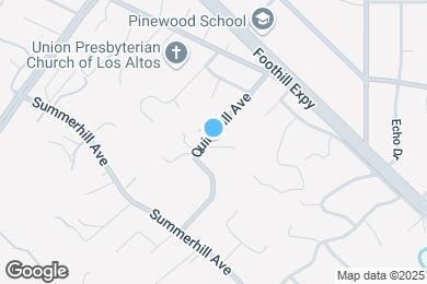 Map image of the property - 308 Quinnhill Rd