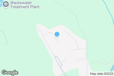 Map image of the property - 117 Maple Crest Dr