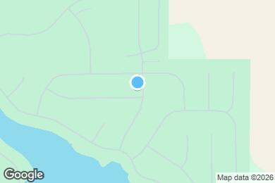 Map image of the property - 200 Staffordshire Dr NE