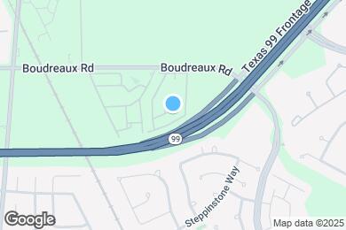 Map image of the property - Stone Loch Apartments