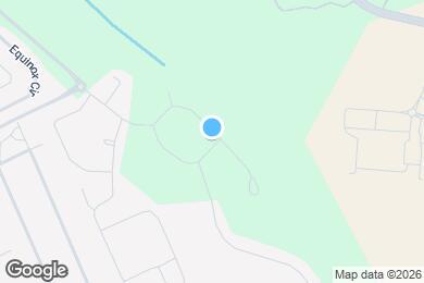 Map image of the property - 5012 Paddy Fld Wy