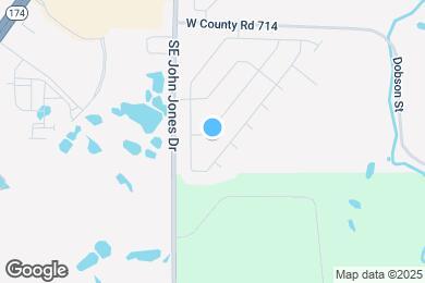 Map image of the property - 1039 Winepress Rd