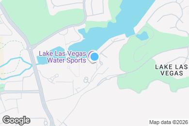 Map image of the property - 30 Strada Di Villaggio