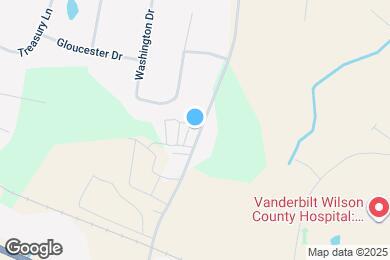 Map image of the property - 108 Ethelyne Wy