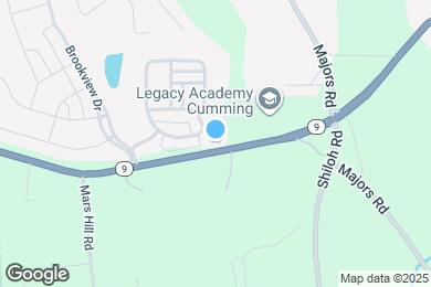 Map image of the property - 4260 Essex Pond Wy