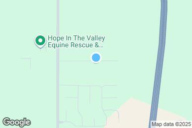 Map image of the property - 625 Briarbrook Ln