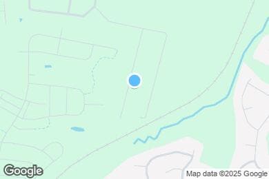 Map image of the property - 7201 Cedric Dr