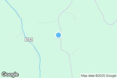 Map image of the property - 3333 8th St
