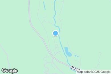 Map image of the property - 40871 Orchard Ln