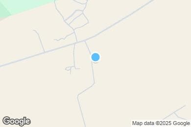 Map image of the property - 25 Pendaries Village Ln