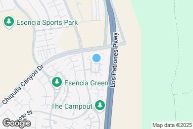 Map image of the property - 34 Jaripol Cir