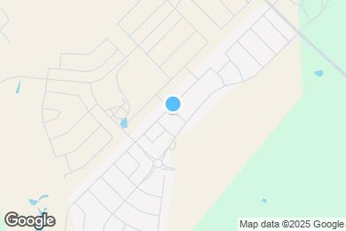 Map image of the property - 2311 Alcantara Ave
