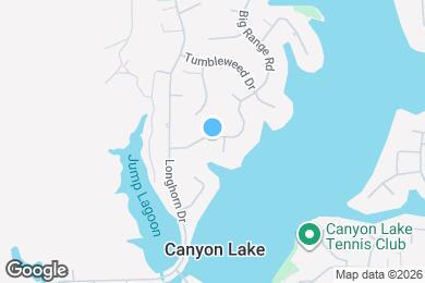 Map image of the property - 29984 Big Range Rd