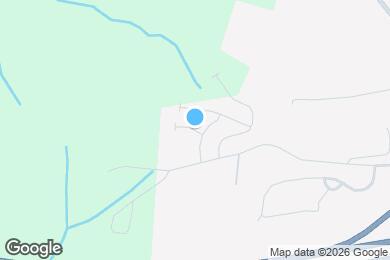 Map image of the property - 316 Emma Victoria Way