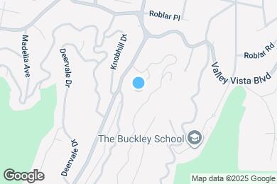 Map image of the property - 4006 Milaca Pl