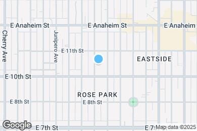 Map image of the property - lgp02