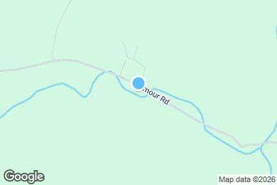 Map image of the property - 62 Seymour Rd
