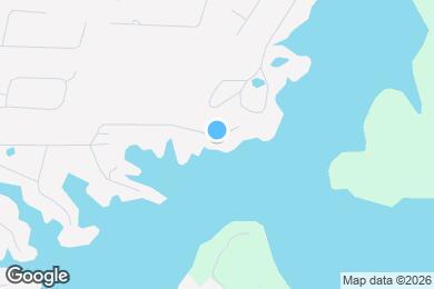 Map image of the property - 282 Snyder Rd