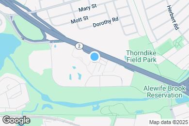 Map image of the property - 211 Concord Tpke