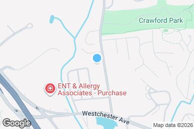 Map image of the property - 18 Lincoln Ave