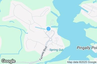 Map image of the property - 30381 Crowley Dr