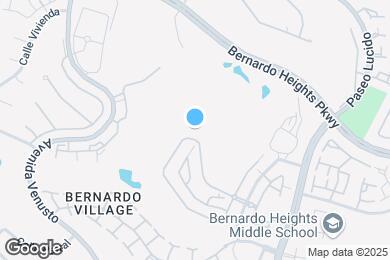 Map image of the property - 12132 Royal Birkdale Row