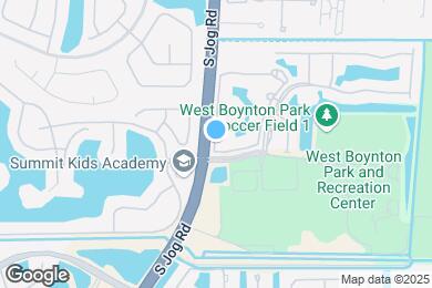 Map image of the property - 7880 Sonoma Springs Cir
