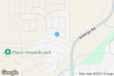 Map image of the property - 8333 Evans Tree Dr S